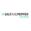 SALT AND PEPPER Consulting